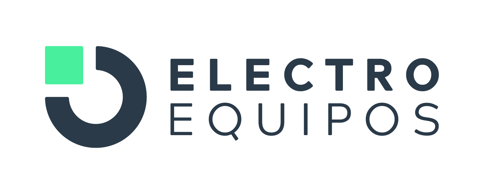 ELECTROEQUIPOS