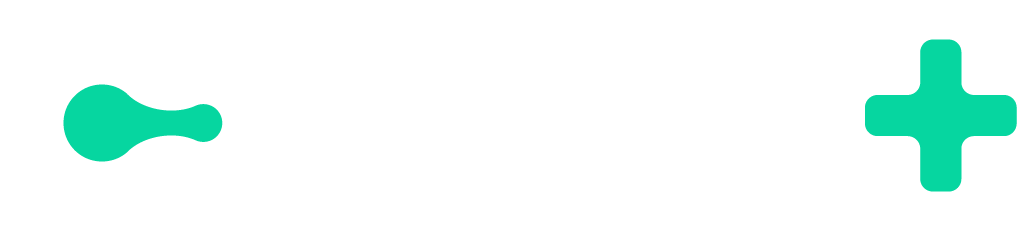 Conecta +